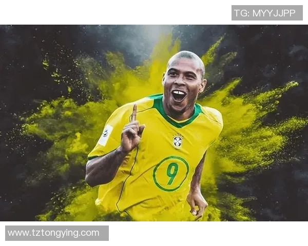 3号球员的传奇之路：从青年才俊到顶级足球巨星的成长历程