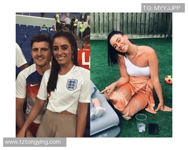 全球足球场上谁是颜值第一的球星 引发粉丝激烈讨论