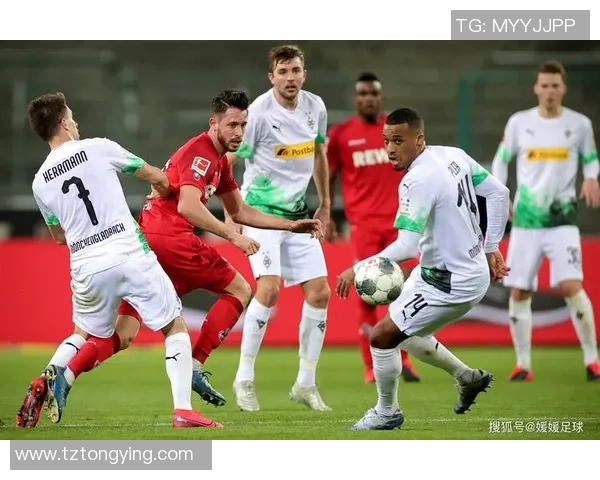 塞尔克：足球场上的闪亮新星，盘点他精彩的职业生涯与成就