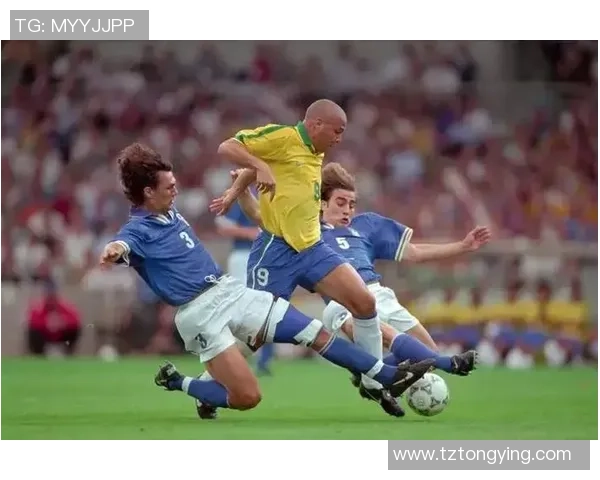 十几年前的足球巨星回顾:曾经风光无限的球场传奇人物现状如何 十几年前的足球巨星回顾:曾经风光无限的球场传奇人物现状如何