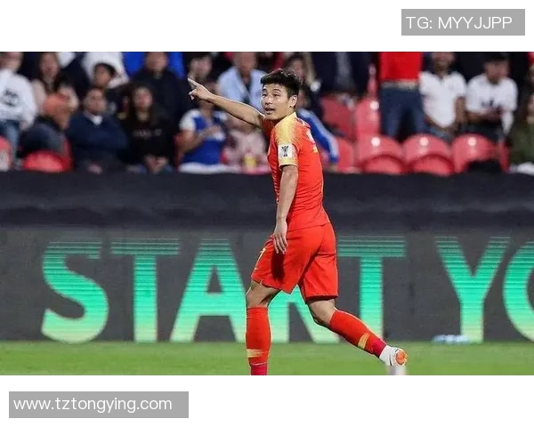 武磊驰骋绿茵场英姿飒爽足球球星壁纸高清精选 武磊驰骋绿茵场英姿飒爽足球球星壁纸高清精选