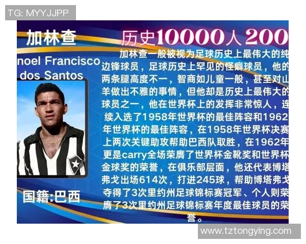 足球巨星生活乱象揭秘：豪车美女赌债伤病全方位透视职业背后隐秘真相