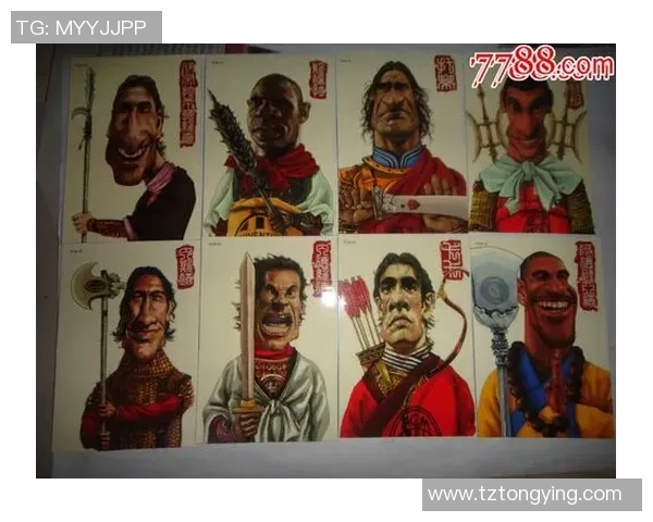 足球球星大贴纸收藏全攻略揭秘热血球迷必备珍藏宝典 足球球星大贴纸收藏全攻略揭秘热血球迷必备珍藏宝典
