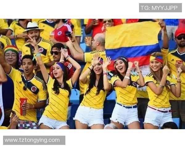 马云携手足球球星共话梦想推动体育产业发展新篇章 马云携手足球球星共话梦想推动体育产业发展新篇章