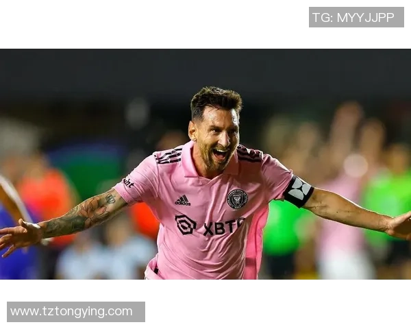 身披全身纹身的足球巨星展现独特个性与赛场魅力 身披全身纹身的足球巨星展现独特个性与赛场魅力