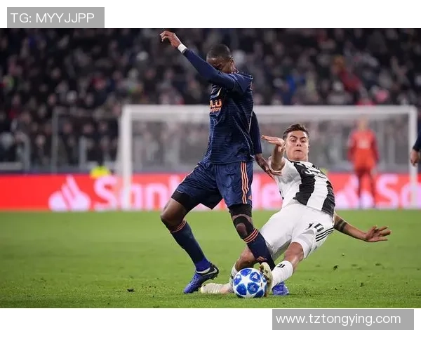 足球球星腿部肌肉长度揭秘对其竞技表现的影响及训练方法分析 足球球星腿部肌肉长度揭秘对其竞技表现的影响及训练方法分析